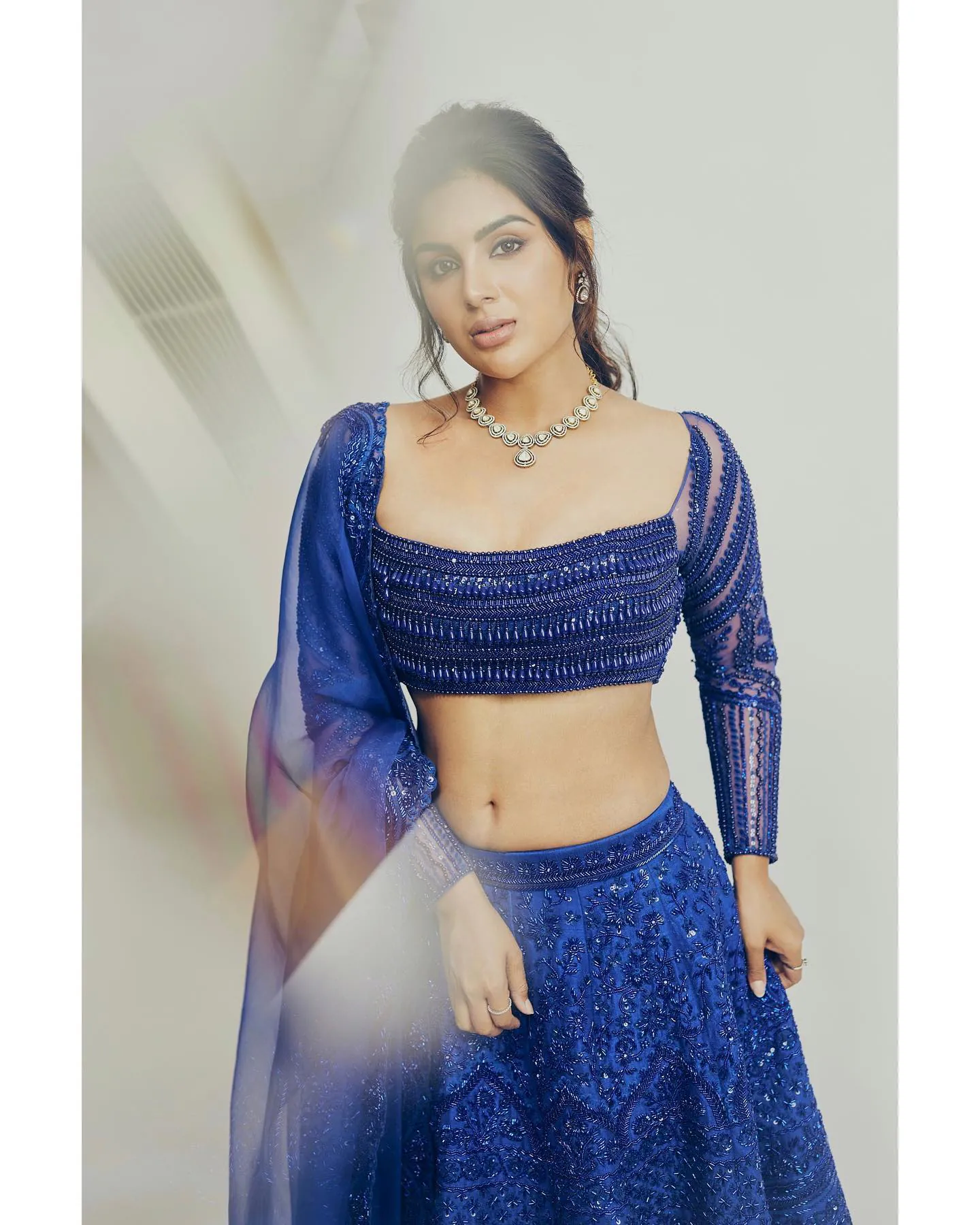 Samyuktha - samyuktha-28.webp